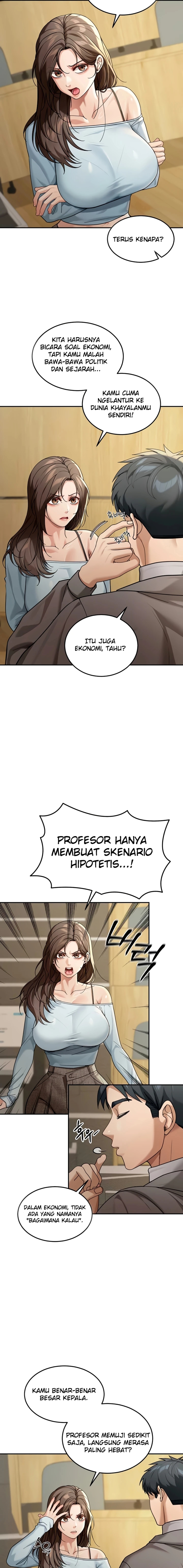 Halaman 9 dari 20