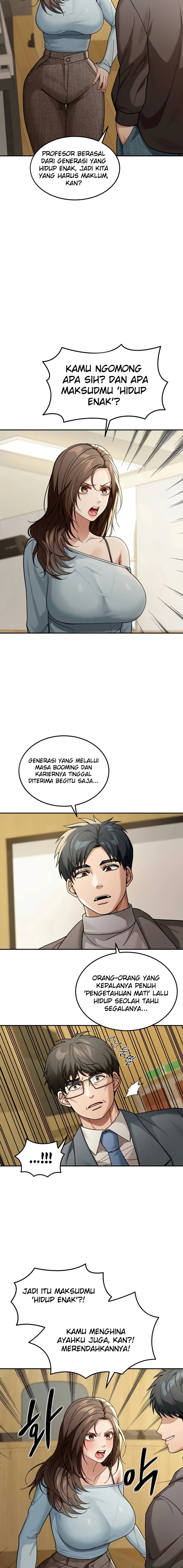 Halaman 10 dari 20