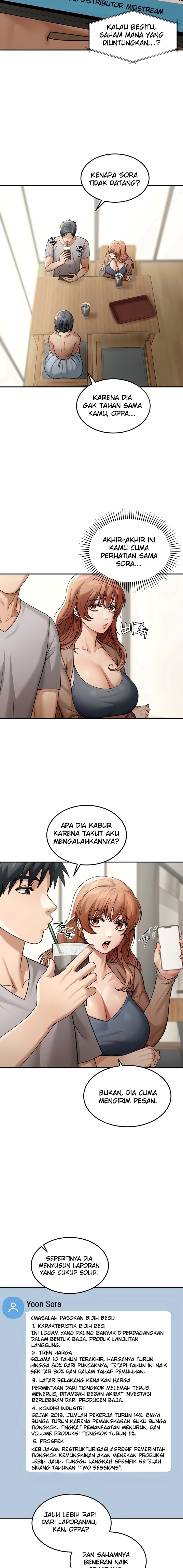 Halaman 16 dari 18