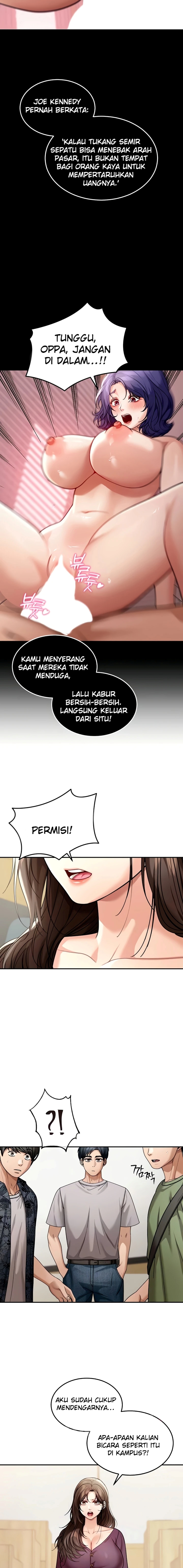 Halaman 5 dari 18