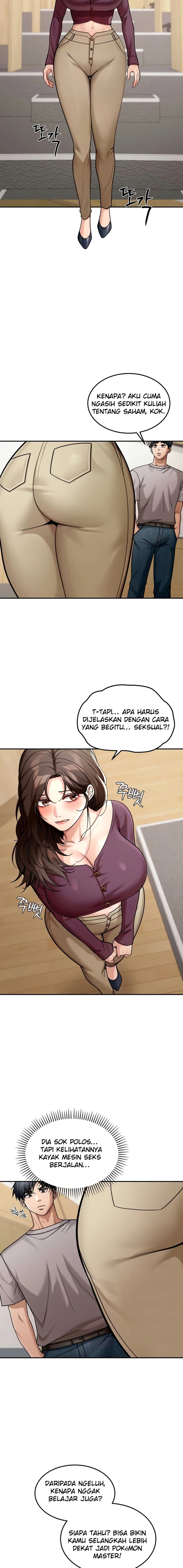 Halaman 6 dari 18