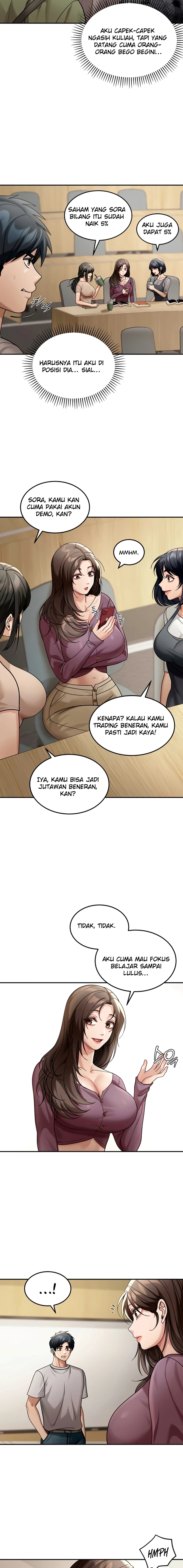 Halaman 10 dari 18