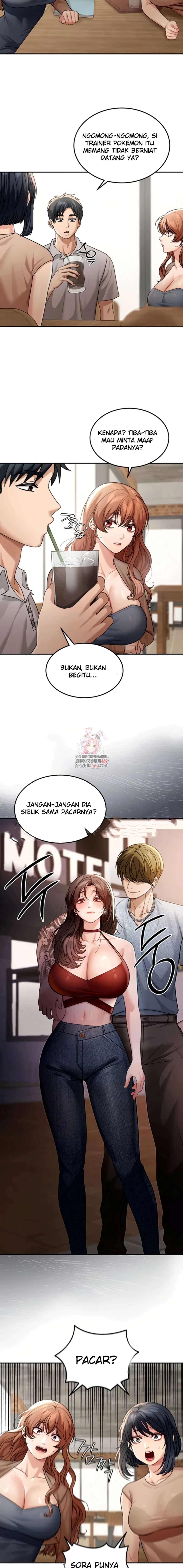 Halaman 3 dari 15