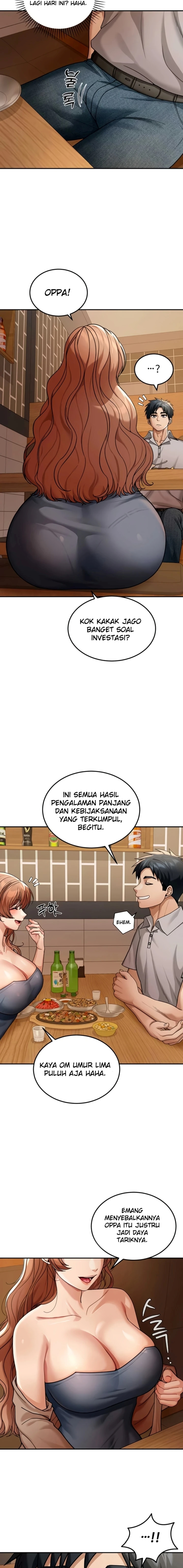 Halaman 7 dari 15