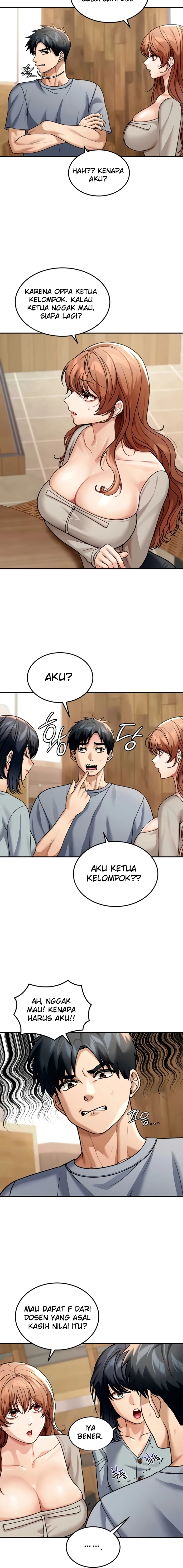 Halaman 12 dari 14