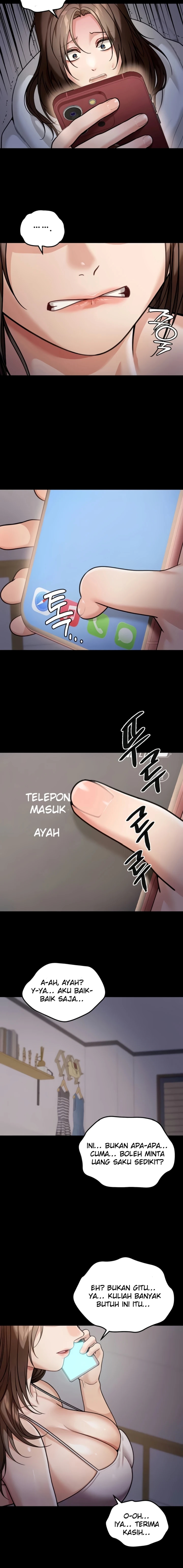Halaman 9 dari 14