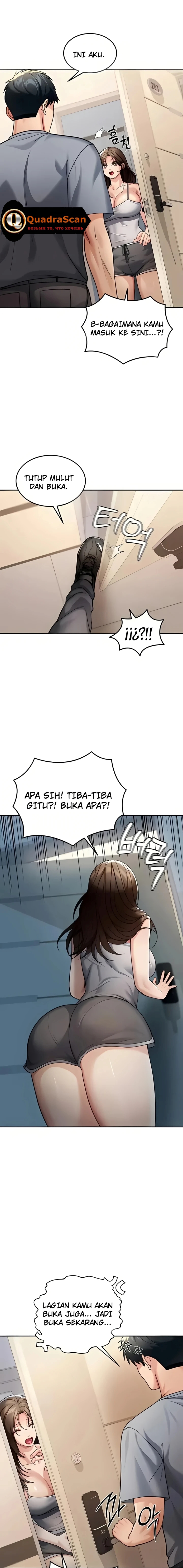 Halaman 3 dari 14
