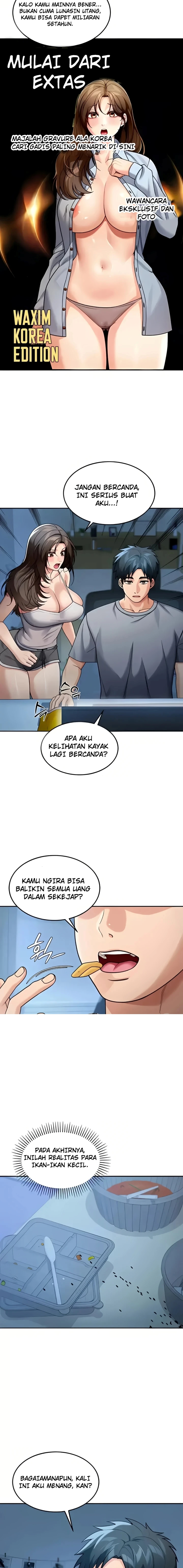 Halaman 10 dari 14