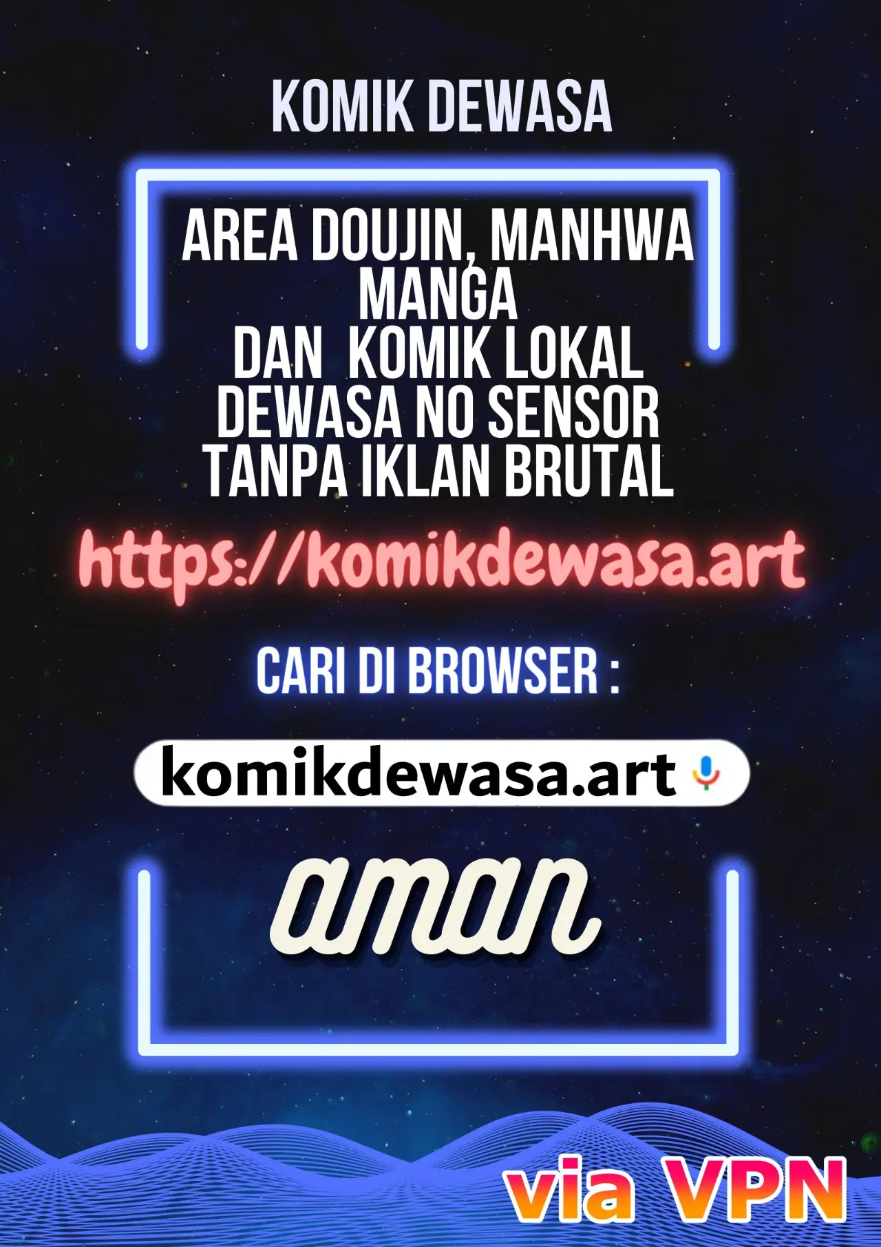 Halaman 66 dari 66