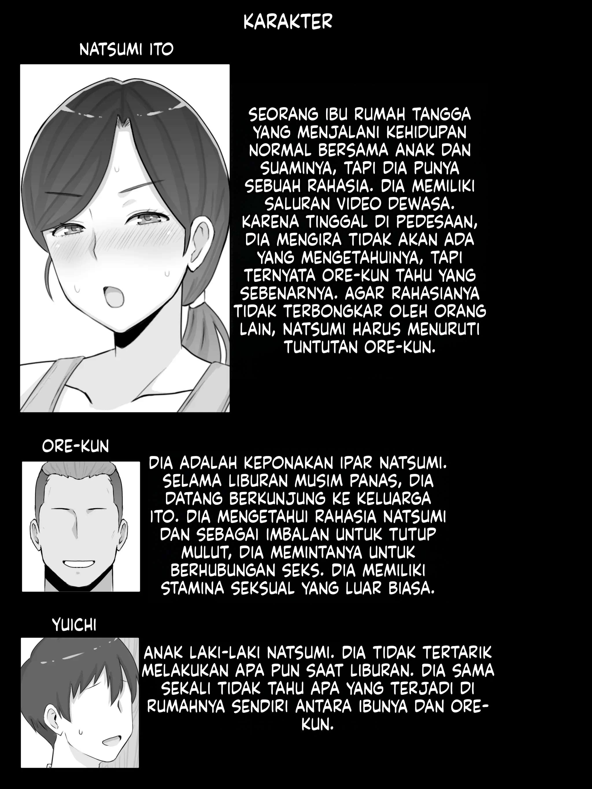Halaman 2 dari 56