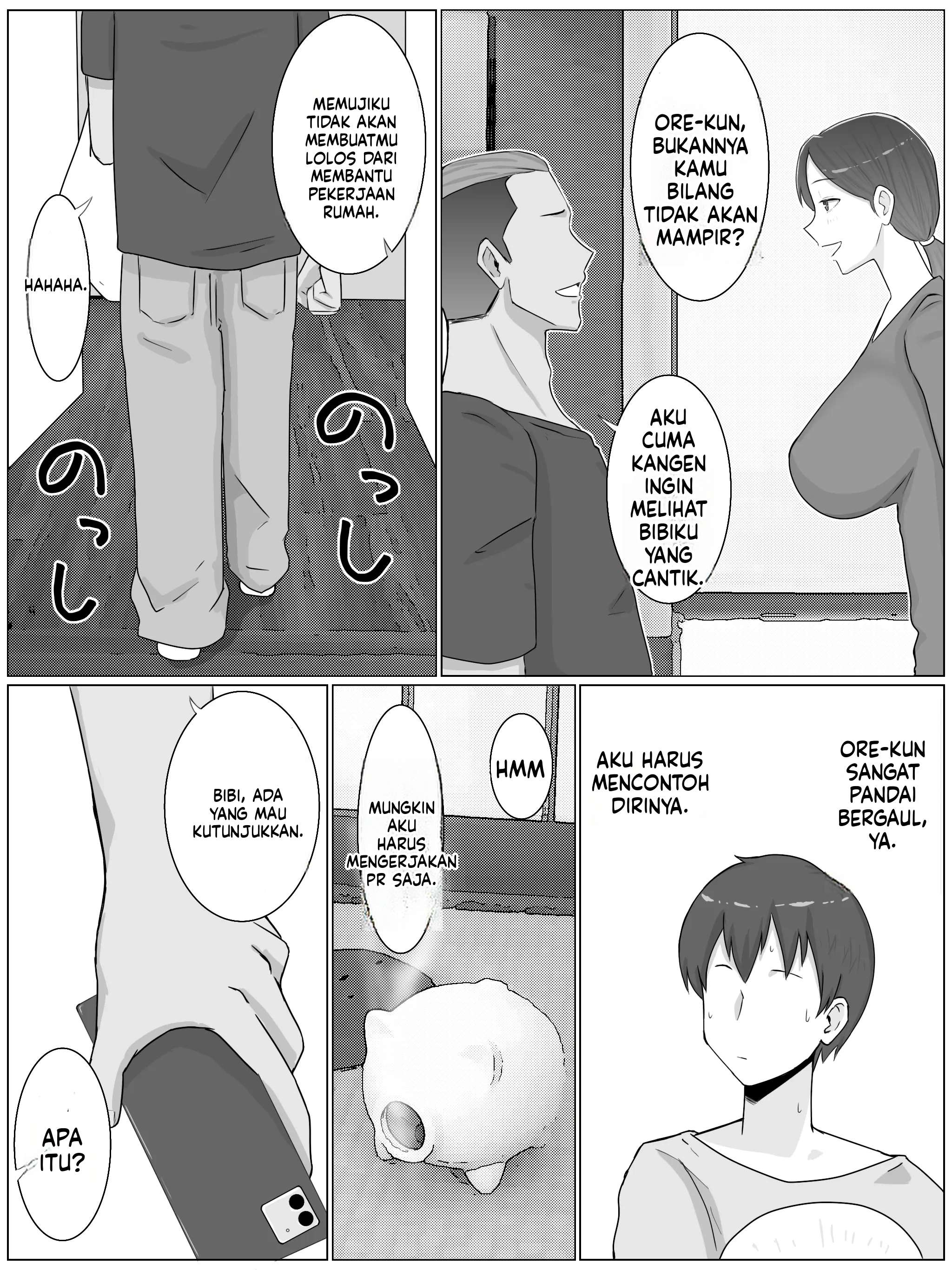 Halaman 6 dari 56
