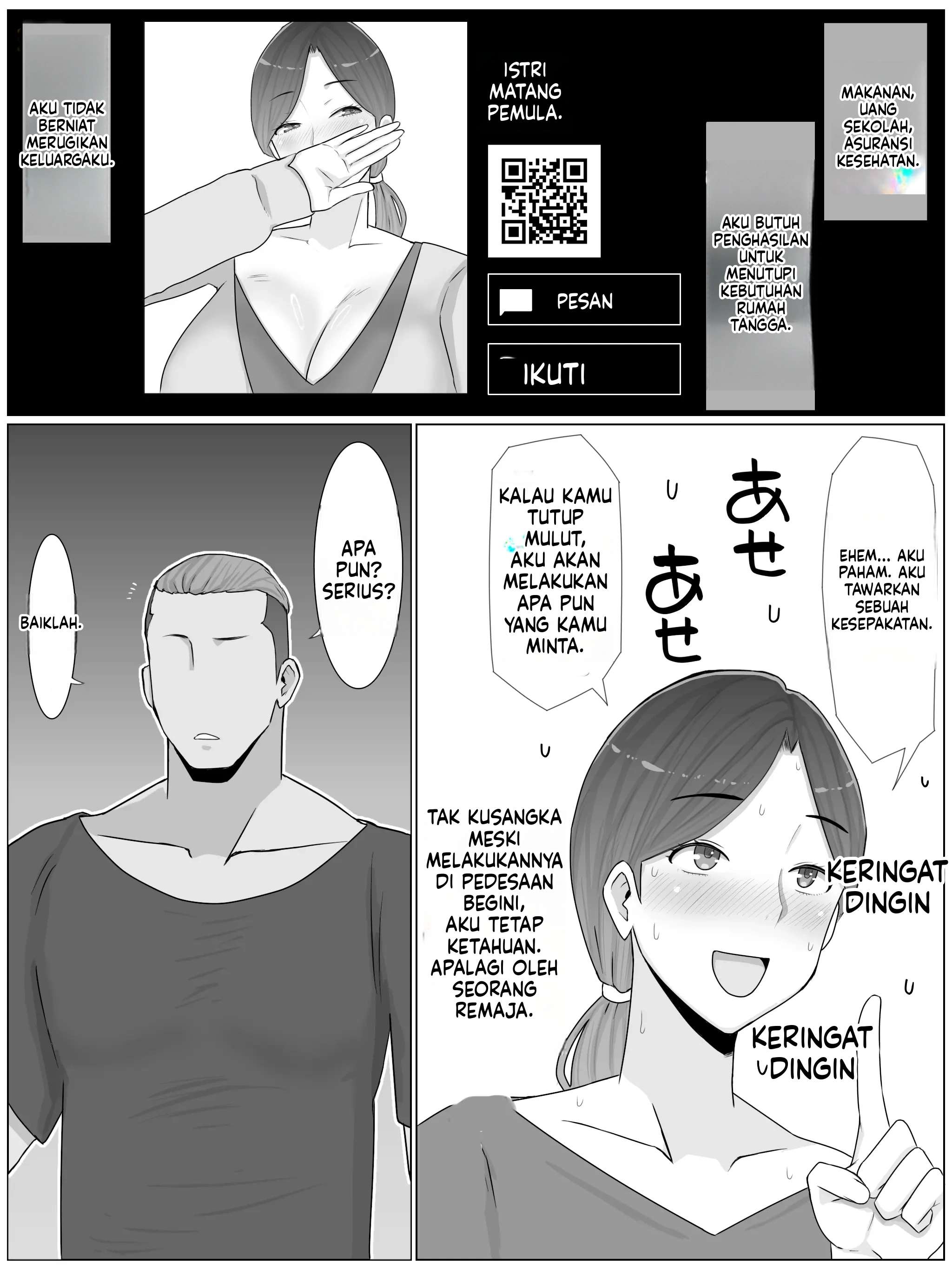 Halaman 8 dari 56