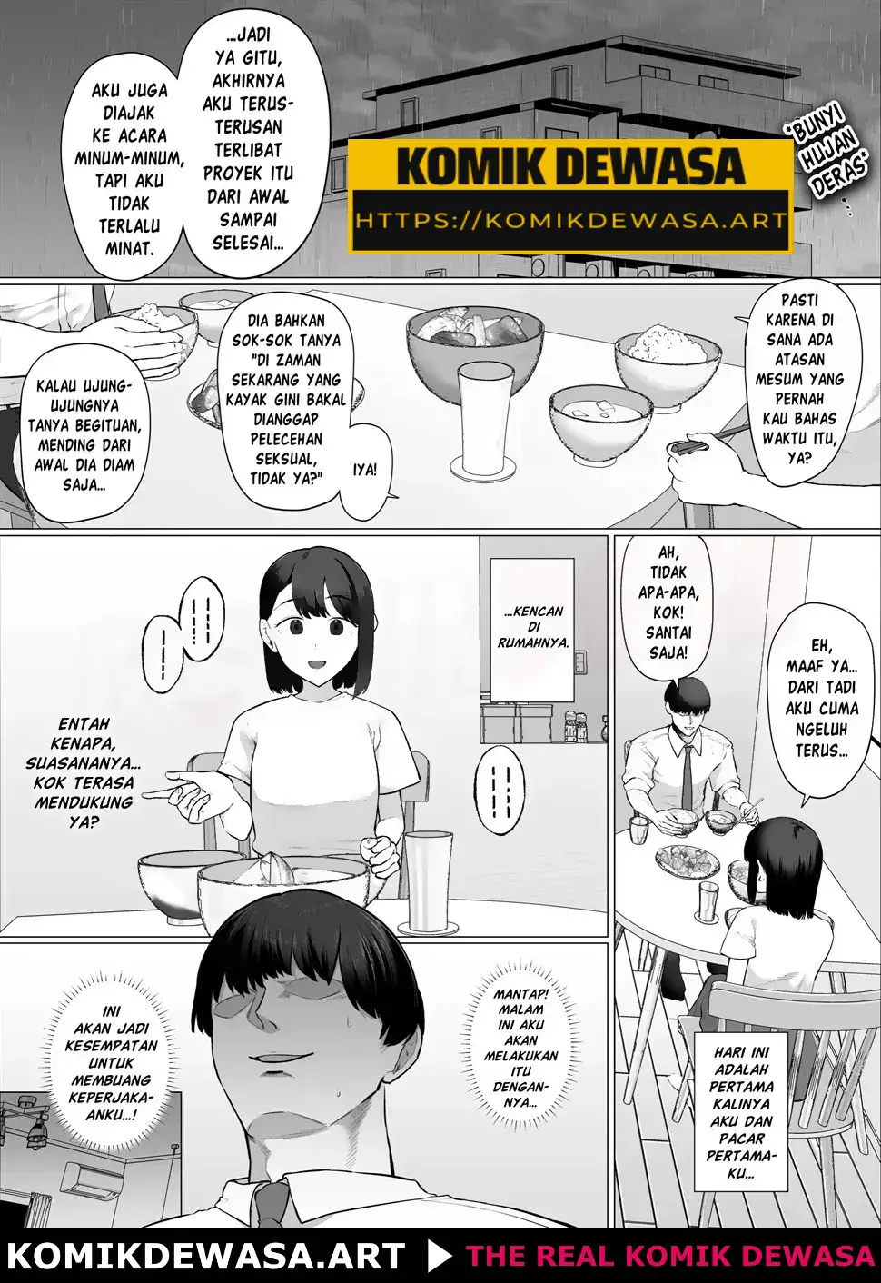Halaman 2 dari 61