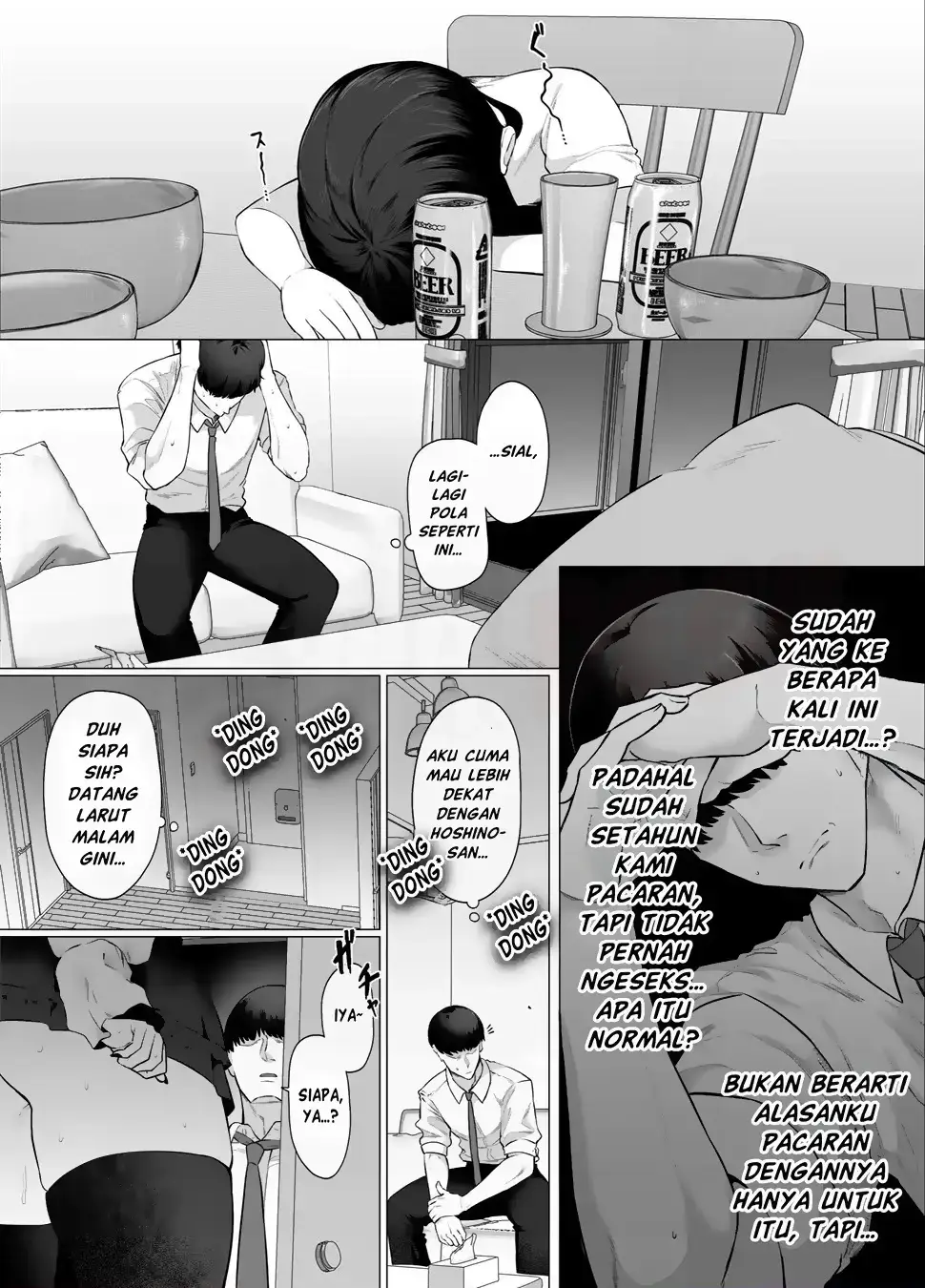 Halaman 3 dari 61