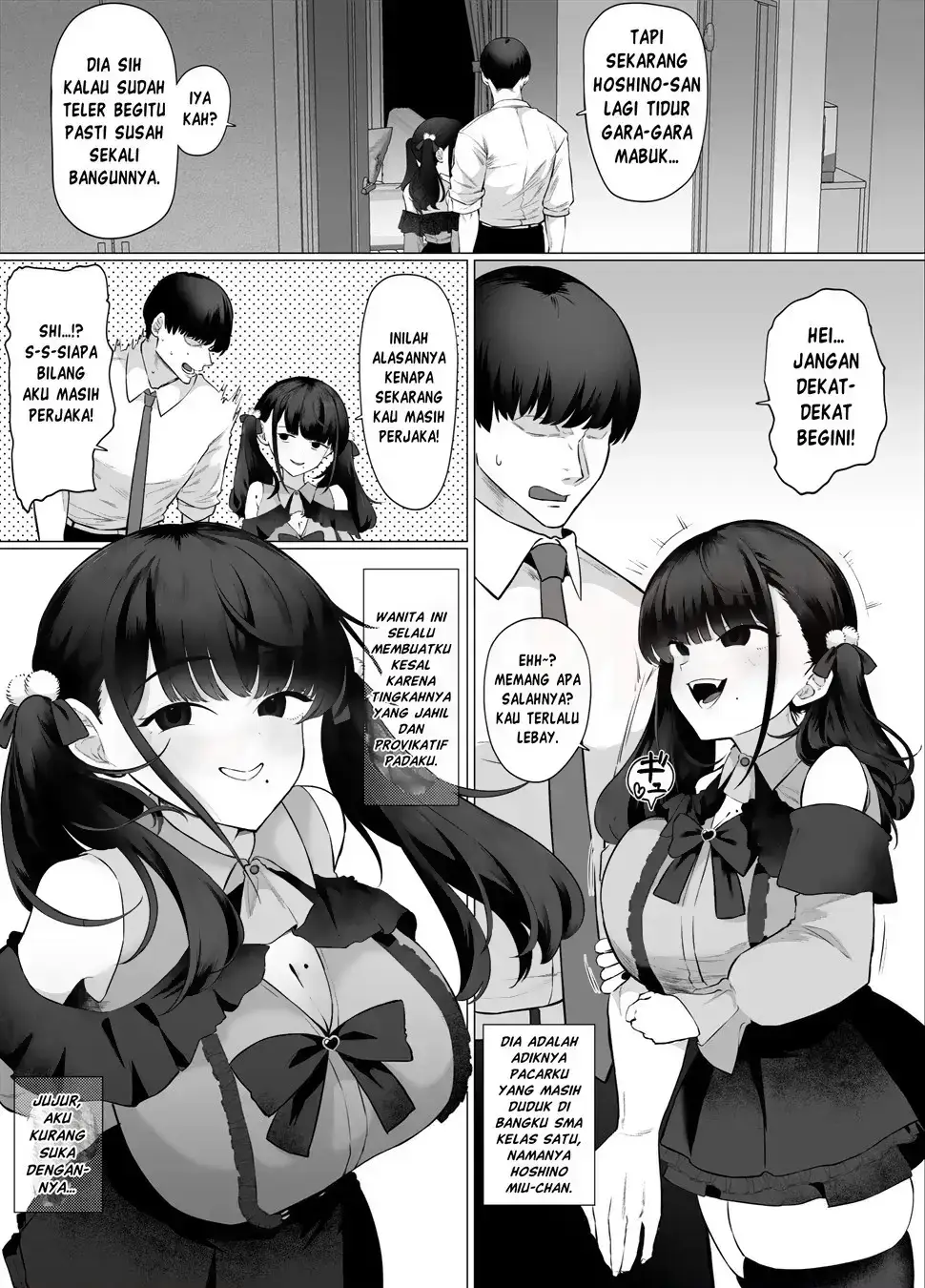 Halaman 5 dari 61