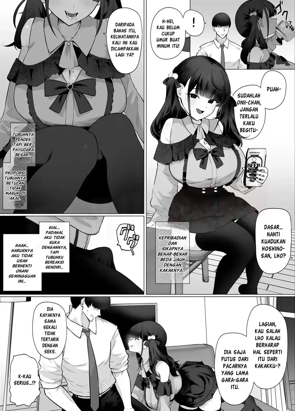 Halaman 6 dari 61