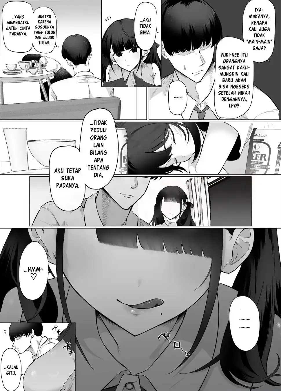 Halaman 7 dari 61