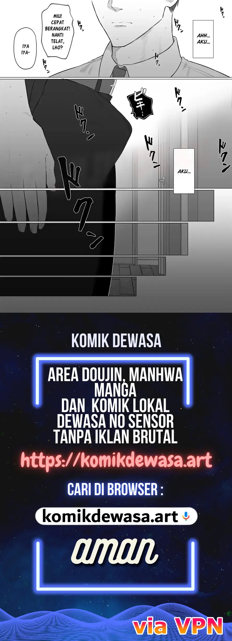 Halaman 61 dari 61