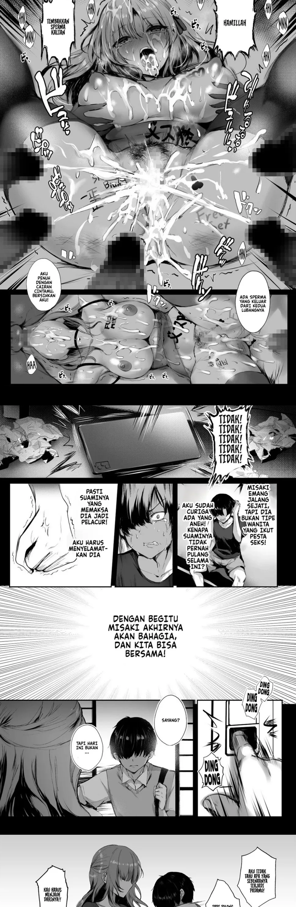 Halaman 14 dari 20