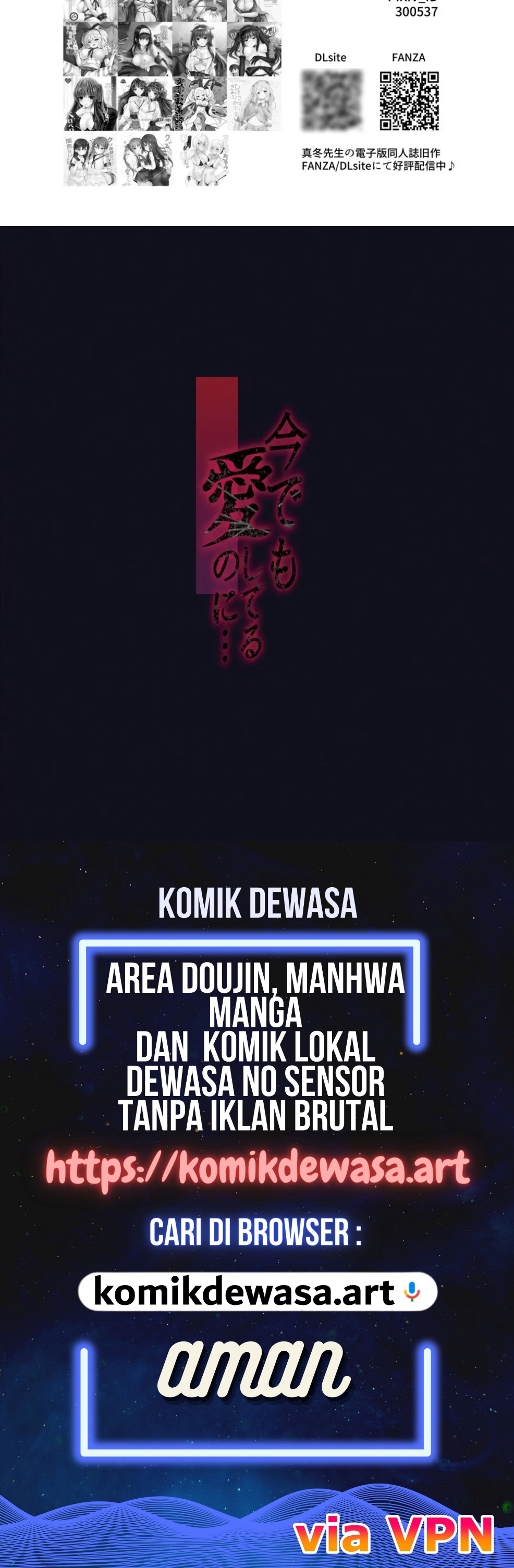 Halaman 20 dari 20