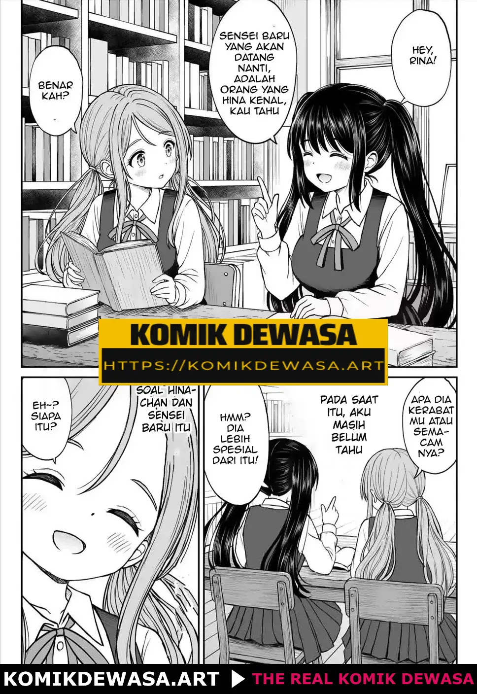 Halaman 2 dari 61
