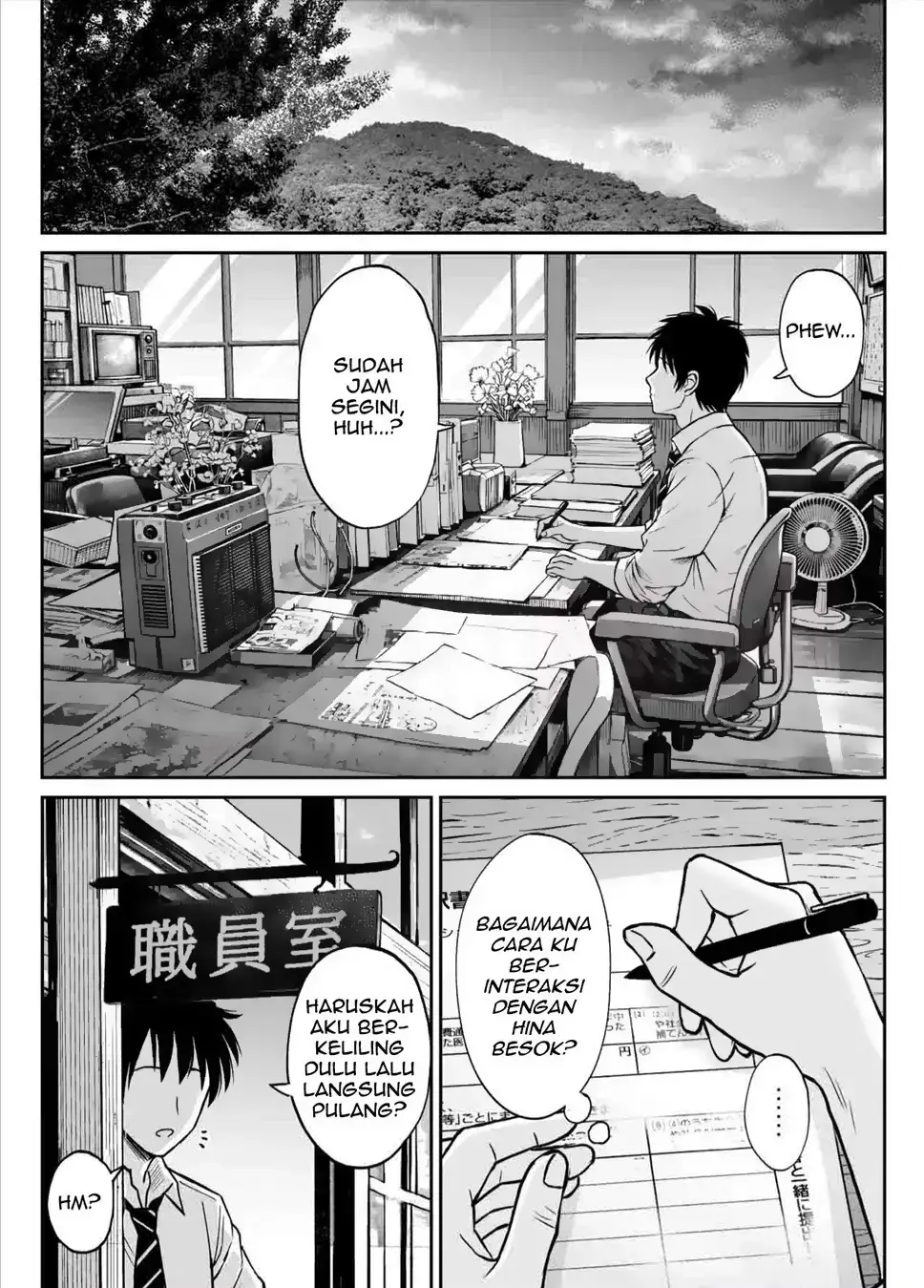 Halaman 12 dari 61