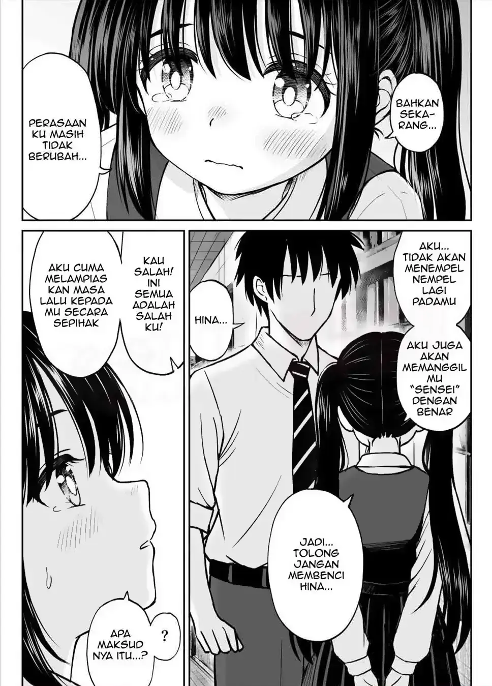 Halaman 15 dari 61