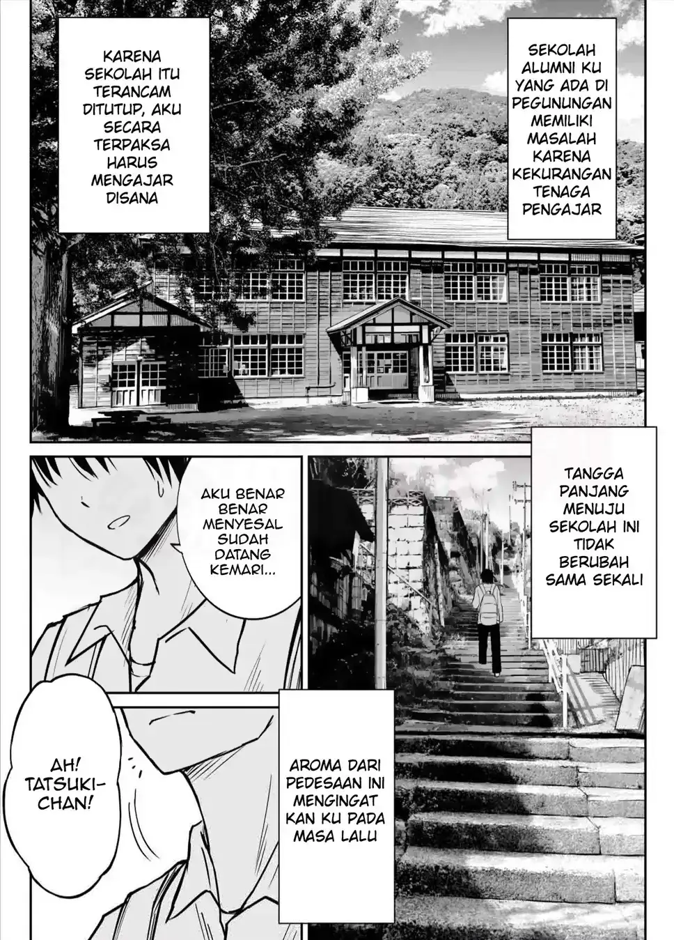 Halaman 4 dari 61