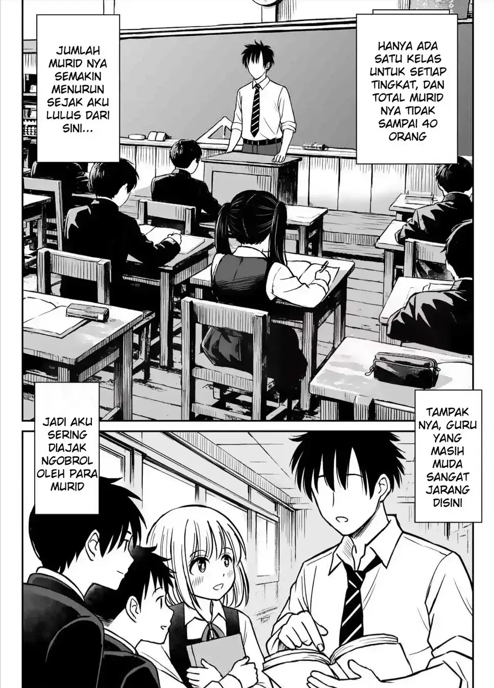 Halaman 8 dari 61