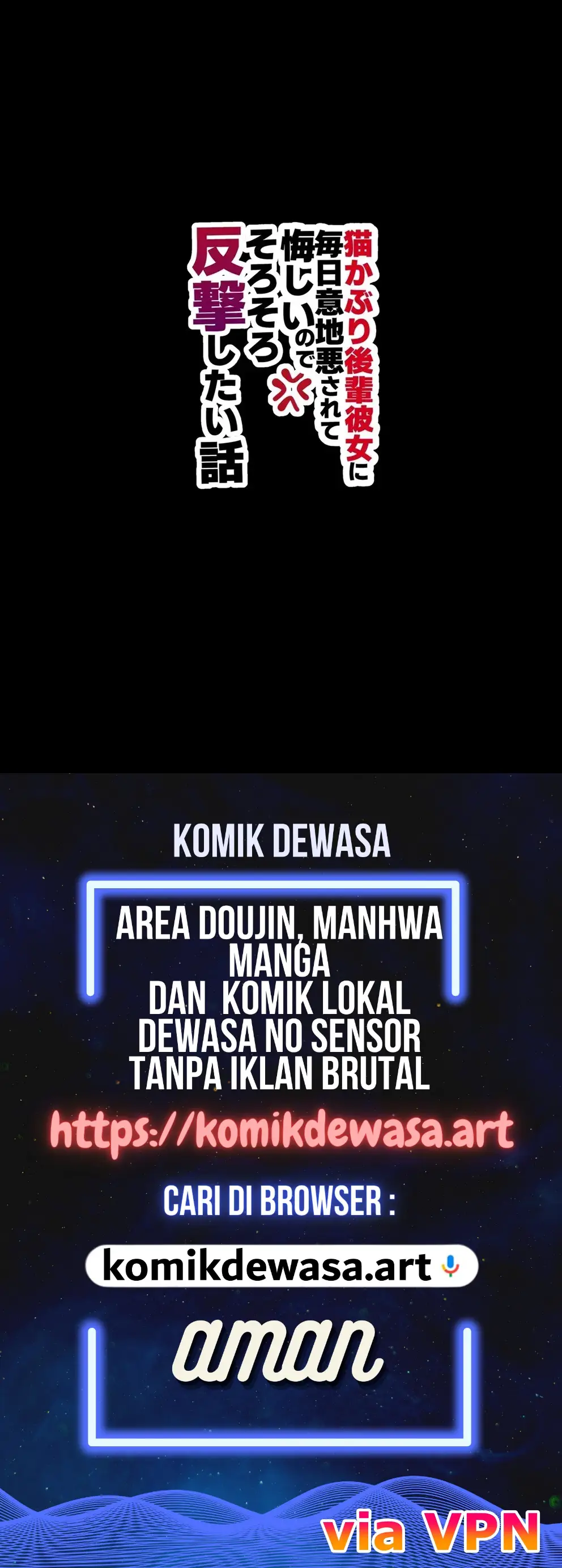 Halaman 38 dari 38
