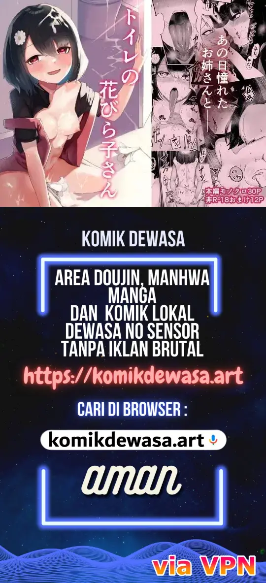 Halaman 48 dari 48