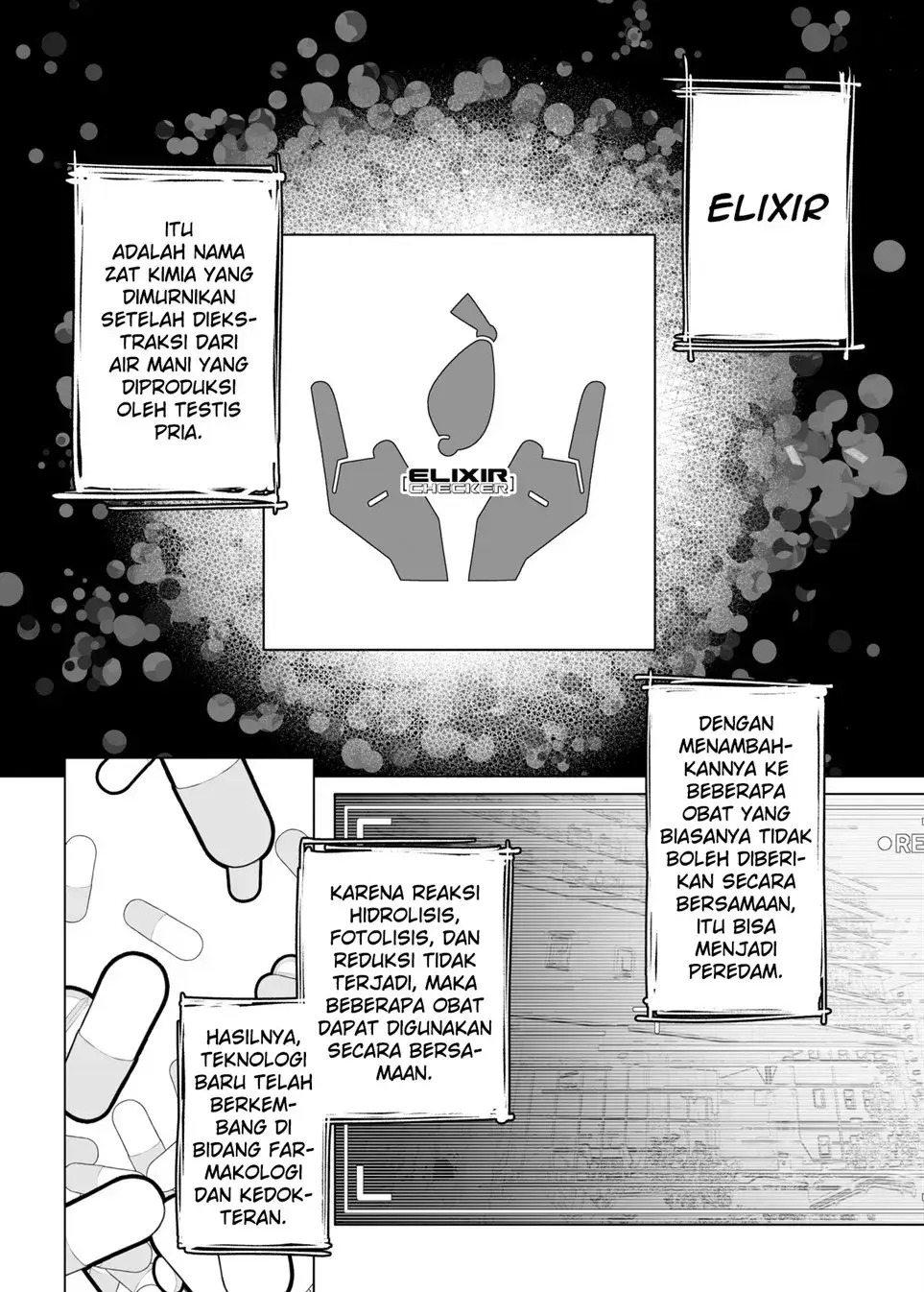 Halaman 5 dari 17