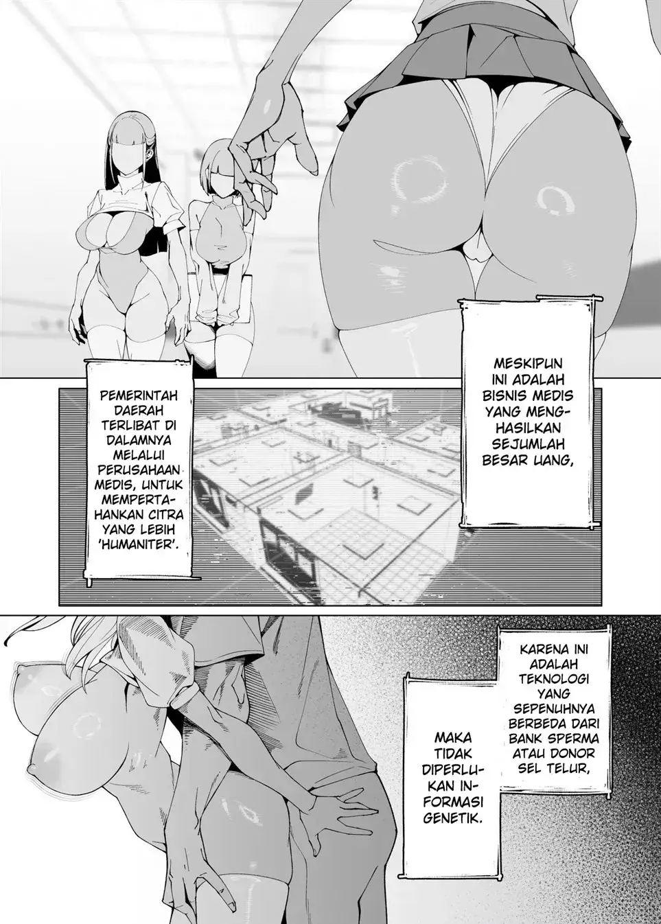 Halaman 6 dari 17
