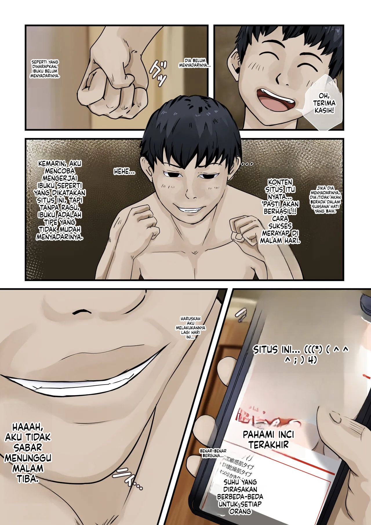 Halaman 4 dari 52