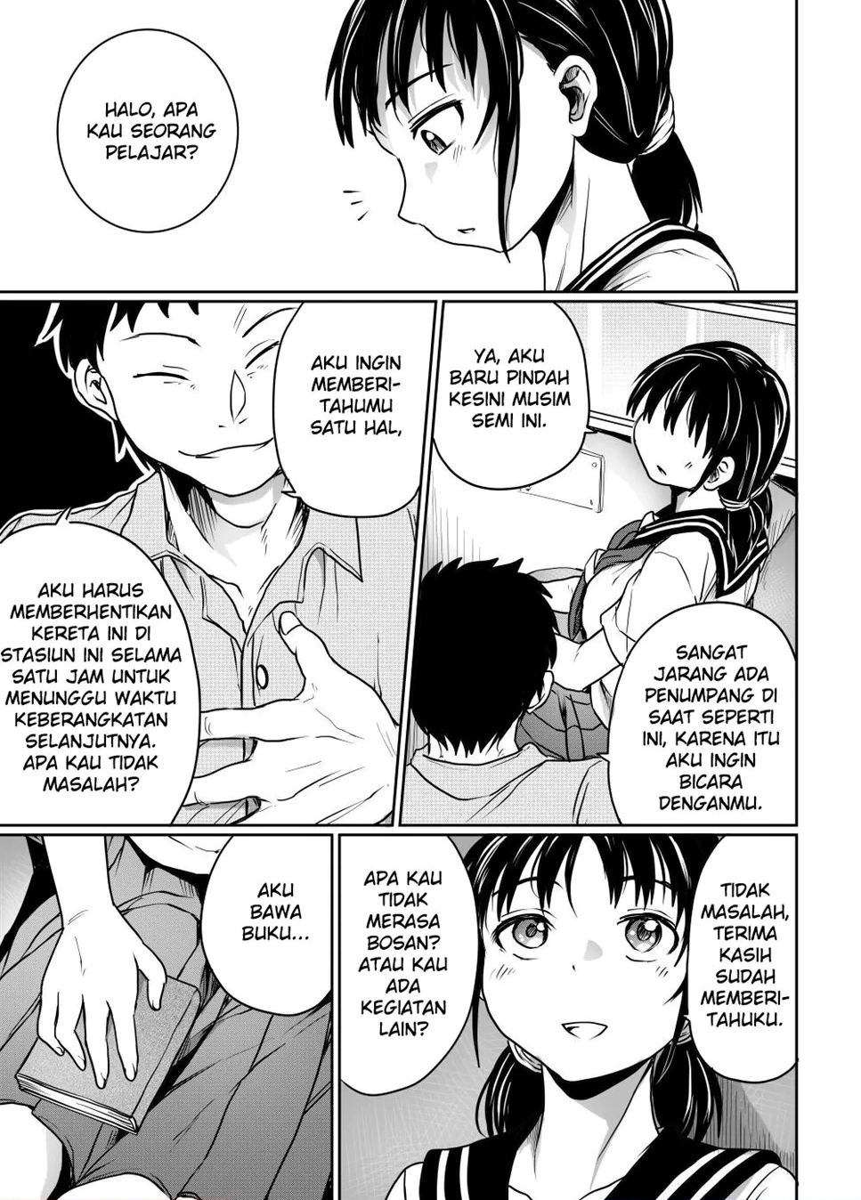 Halaman 2 dari 39