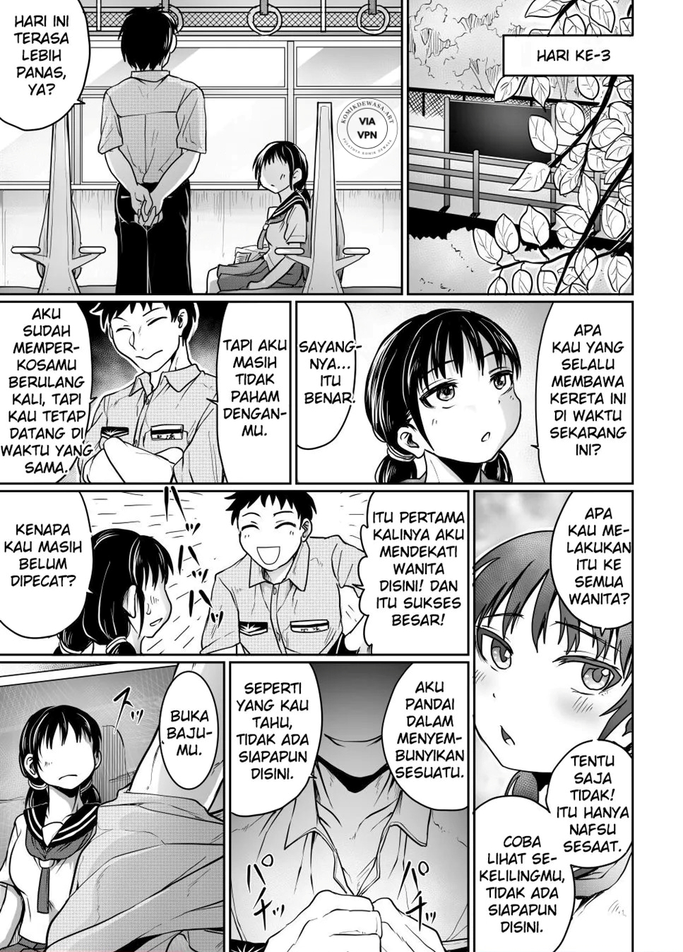 Halaman 14 dari 39
