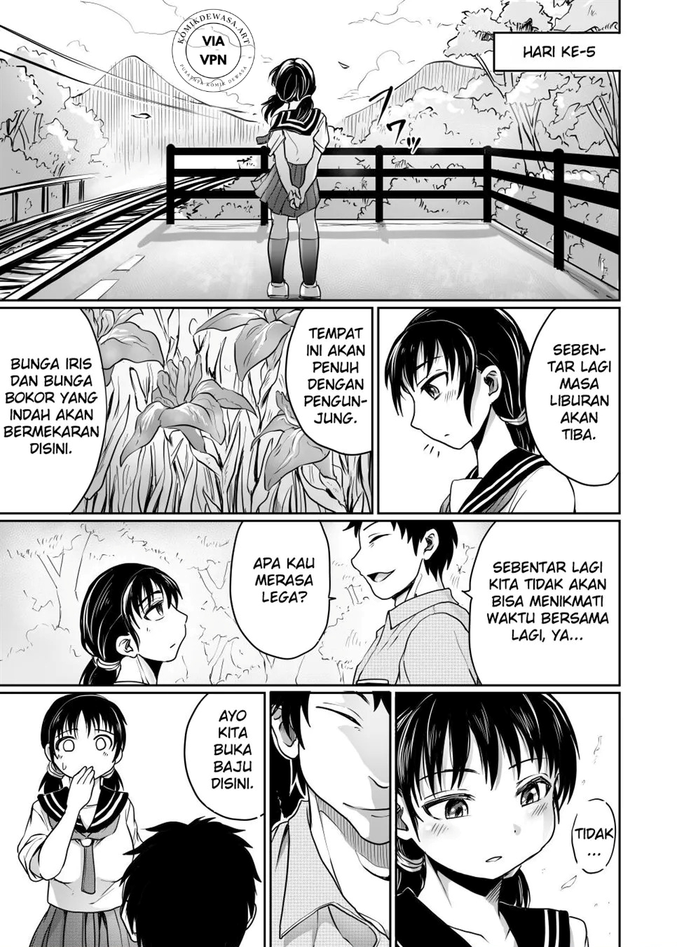 Halaman 26 dari 39