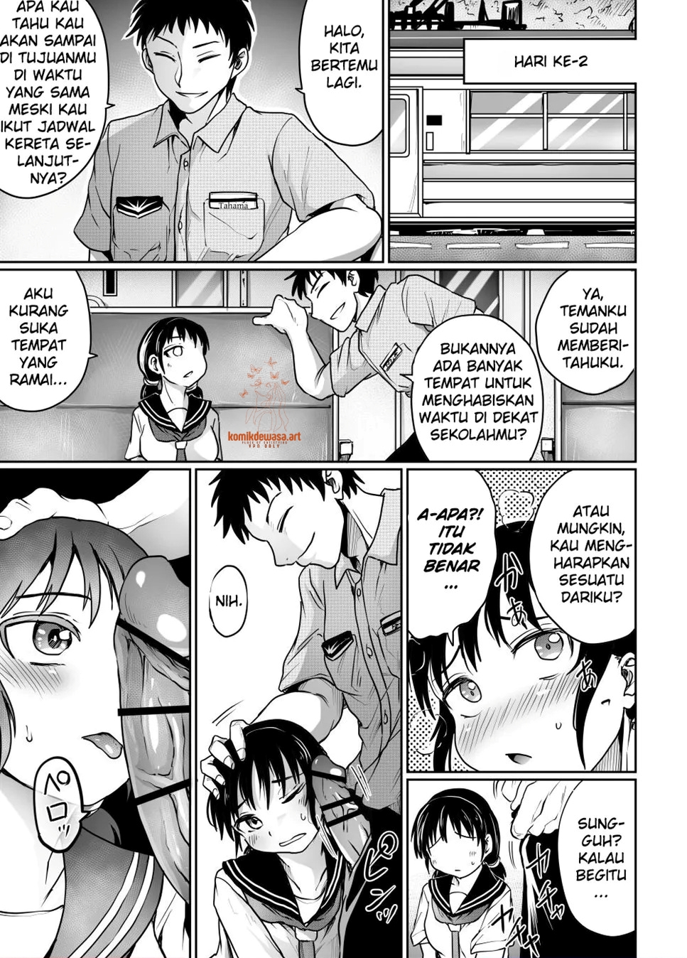 Halaman 8 dari 39