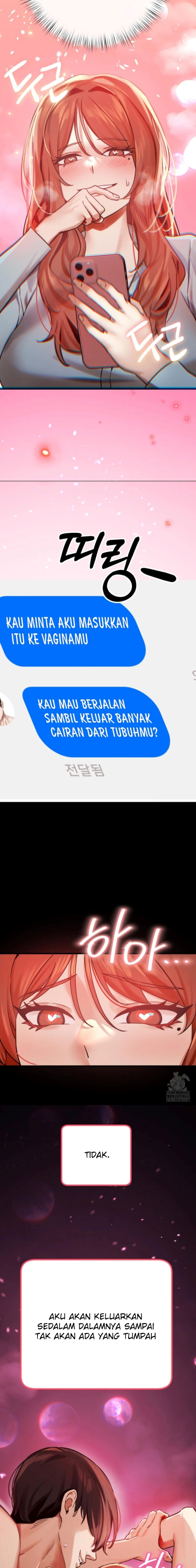 Halaman 12 dari 20