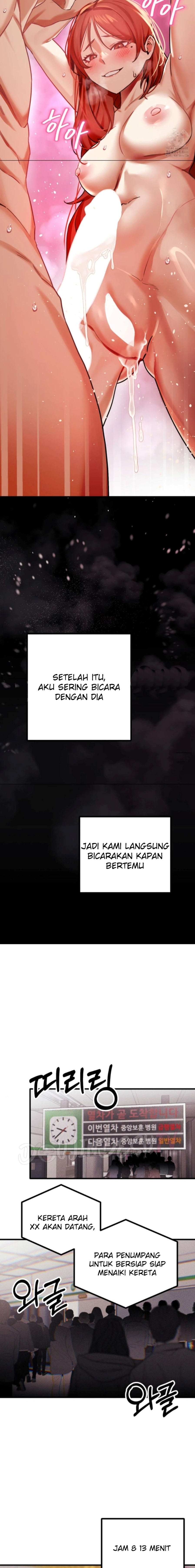 Halaman 13 dari 20