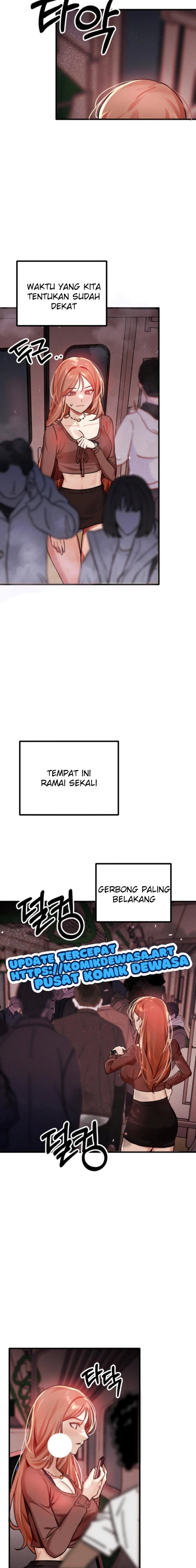 Halaman 15 dari 20