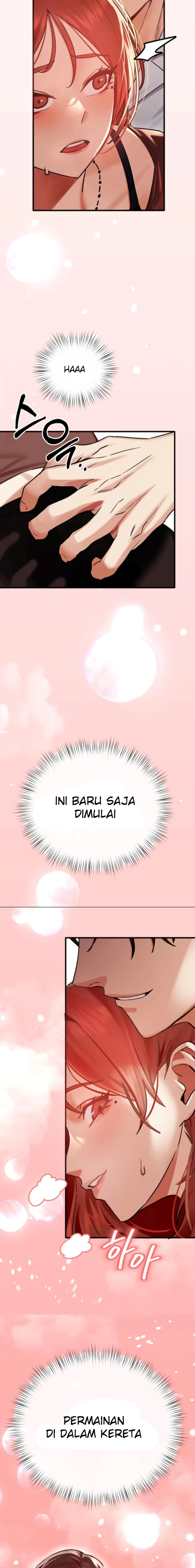 Halaman 19 dari 20