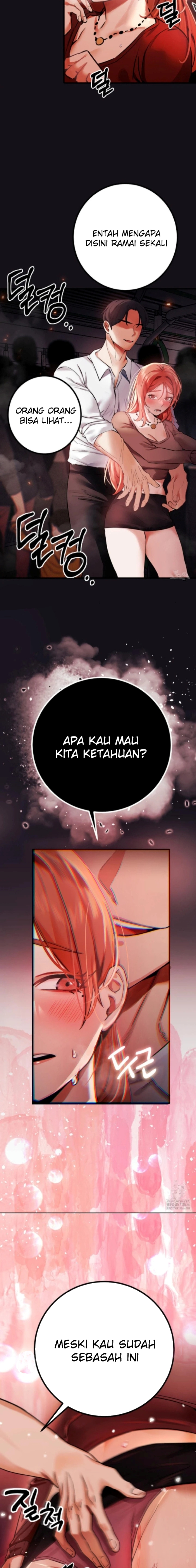 Halaman 3 dari 20