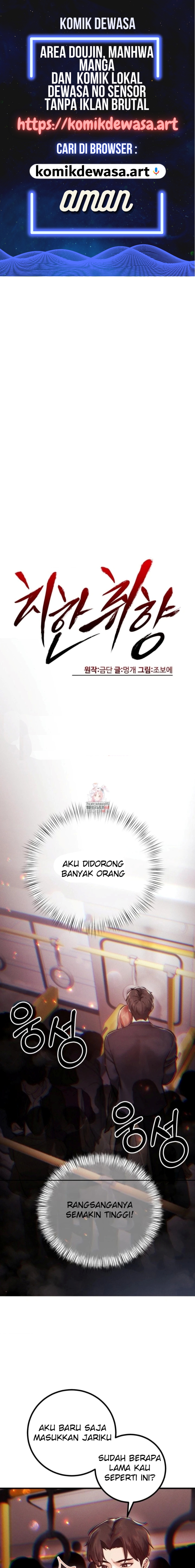 Halaman 1 dari 20