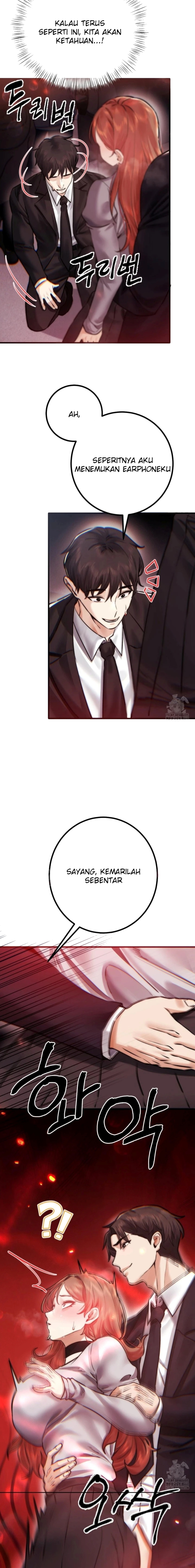 Halaman 13 dari 20