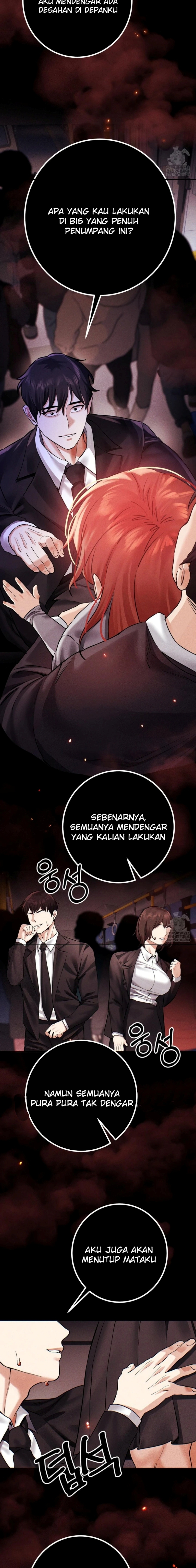 Halaman 16 dari 20