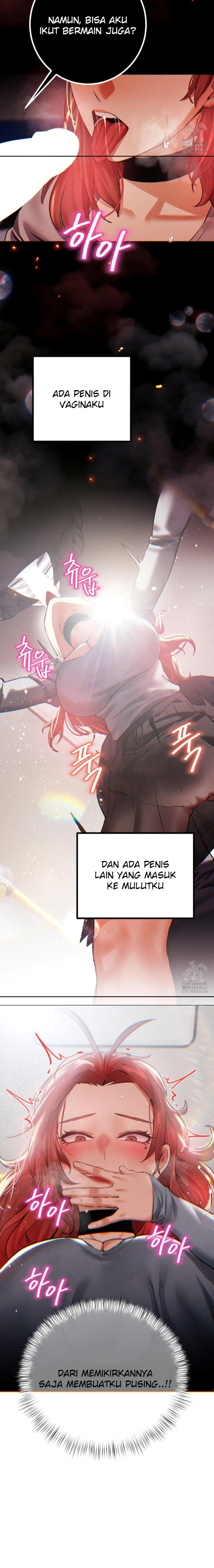 Halaman 17 dari 20