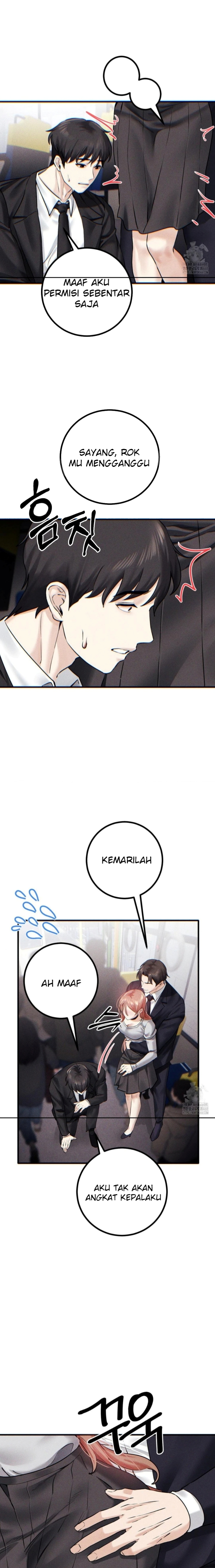 Halaman 18 dari 20