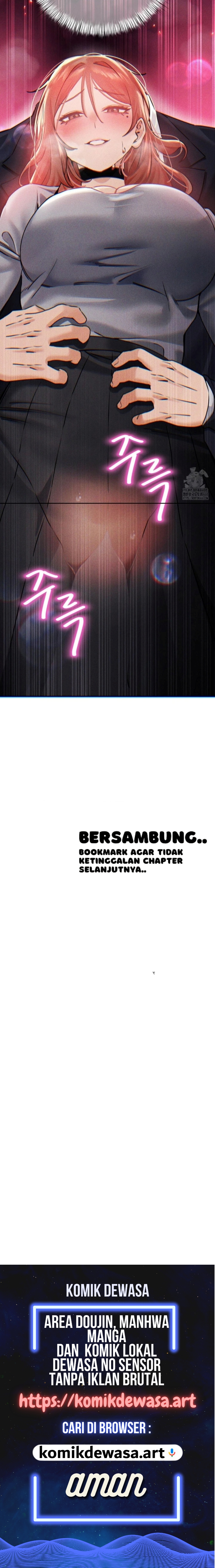 Halaman 20 dari 20