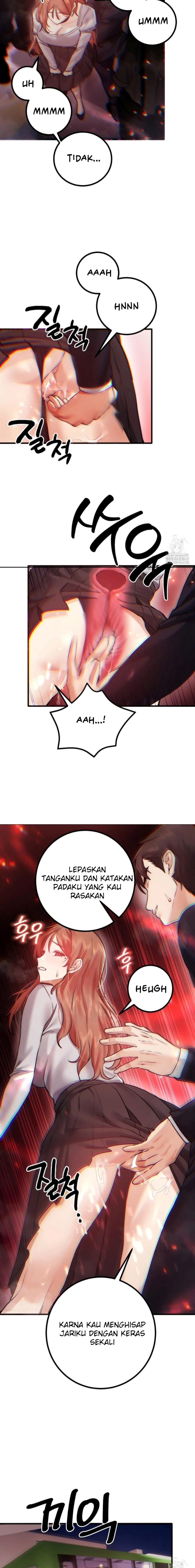Halaman 4 dari 20